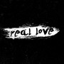 Real Love