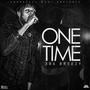 One Time (Explicit)