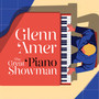 The Great Piano Showman