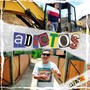 Adictos