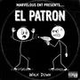 Walk Down (Explicit)