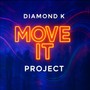 Move It Project
