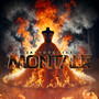 MONTALE (Explicit)