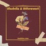 Bluebells & Bittersweet