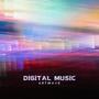 Digital Music