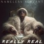 Really Real