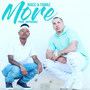 More (feat. Melo) [Explicit]