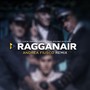 Ragganair (Andrea Fiusco Remix)