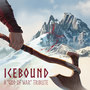 ICEBOUND: A 