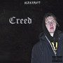 Creed (Explicit)