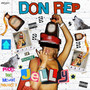 Don Rep (Explicit)