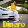 Dinero (Explicit)