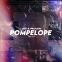 Pompelope (Explicit)