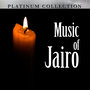 The Music of Jairo