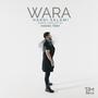 Wara (feat. Hardi Salami) [Remix]