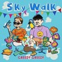 Sky Walk