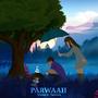 Parwaah