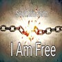 I Am Free