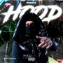 HOOD (Explicit)