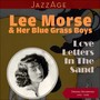 Love Letters In The Sand (Original Recording 1931 - 1938)