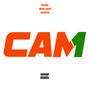 Cam Ward (Explicit)