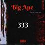 333 (Explicit)