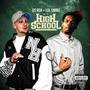 Go To HighSchool (Deluxe) [Explicit]