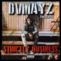 Strictly Business (Explicit)