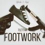 Footwork (glocks & arp's) [Explicit]