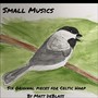 Small Musics