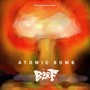 ATOMIC BOMB