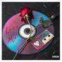 Love Me (Explicit)