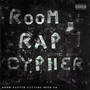 RooM Rap 2021Cypher