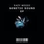 Genetic Sound EP