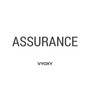 ASSURANCE