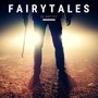 Fairytales