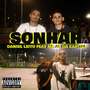 Sonhar (Explicit)