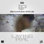 Laying Pipe (Explicit)