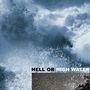 Hell or High Water