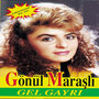 Gel Gayrı