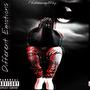 Different Emotions (Explicit)