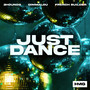 Just Dance