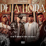 Pela Hora (Explicit)