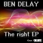 The right EP