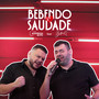 Bebendo Com Saudade