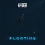 Floating