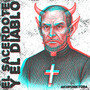 El Sacerdote y el Diablo