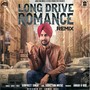 Long Drive Romance(Remix Version)