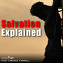 Salvation Explained