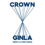 Crown I / Crown II